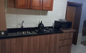 Casa Jardim de Gramado